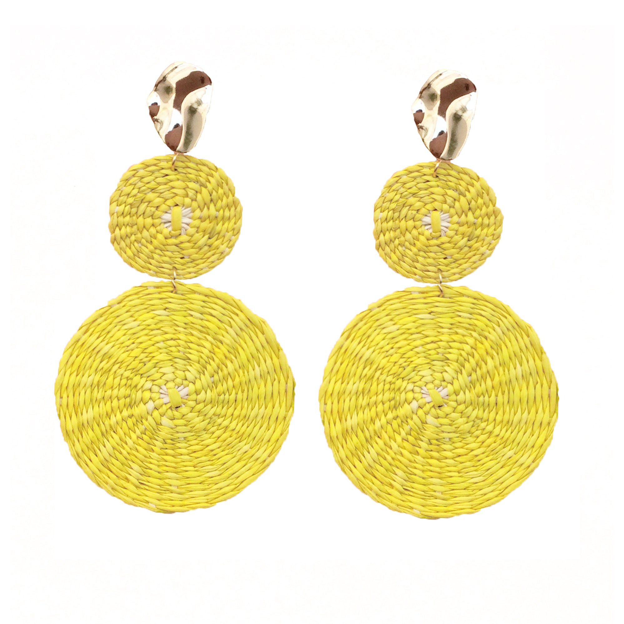 Aretes Aurora