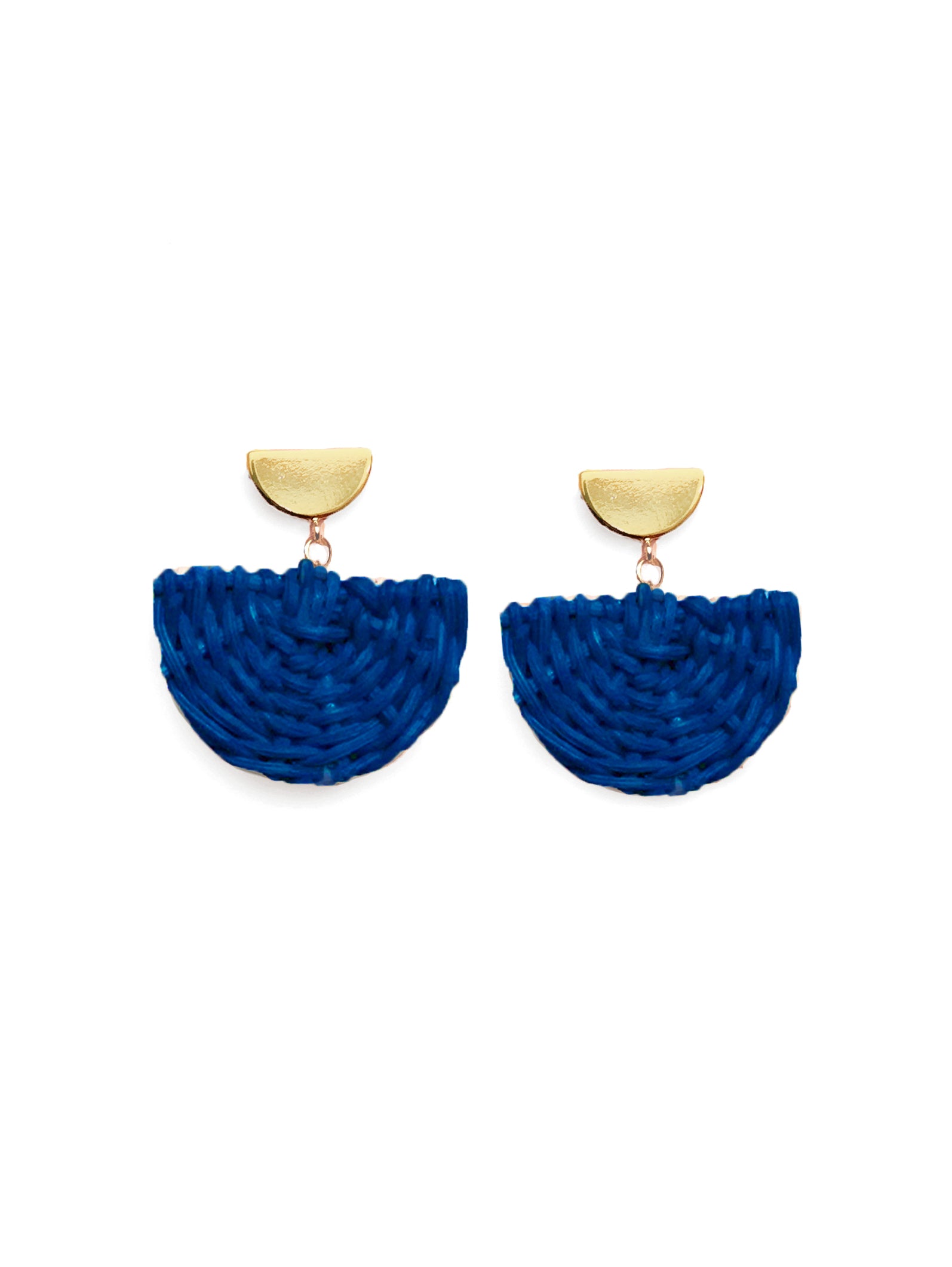 Aretes Pam