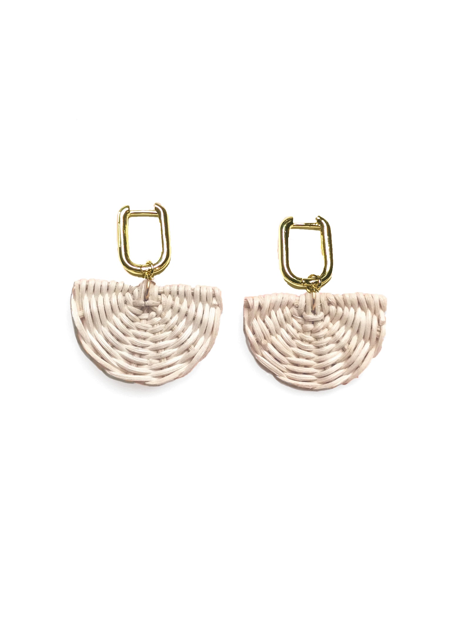 Aretes Priscila