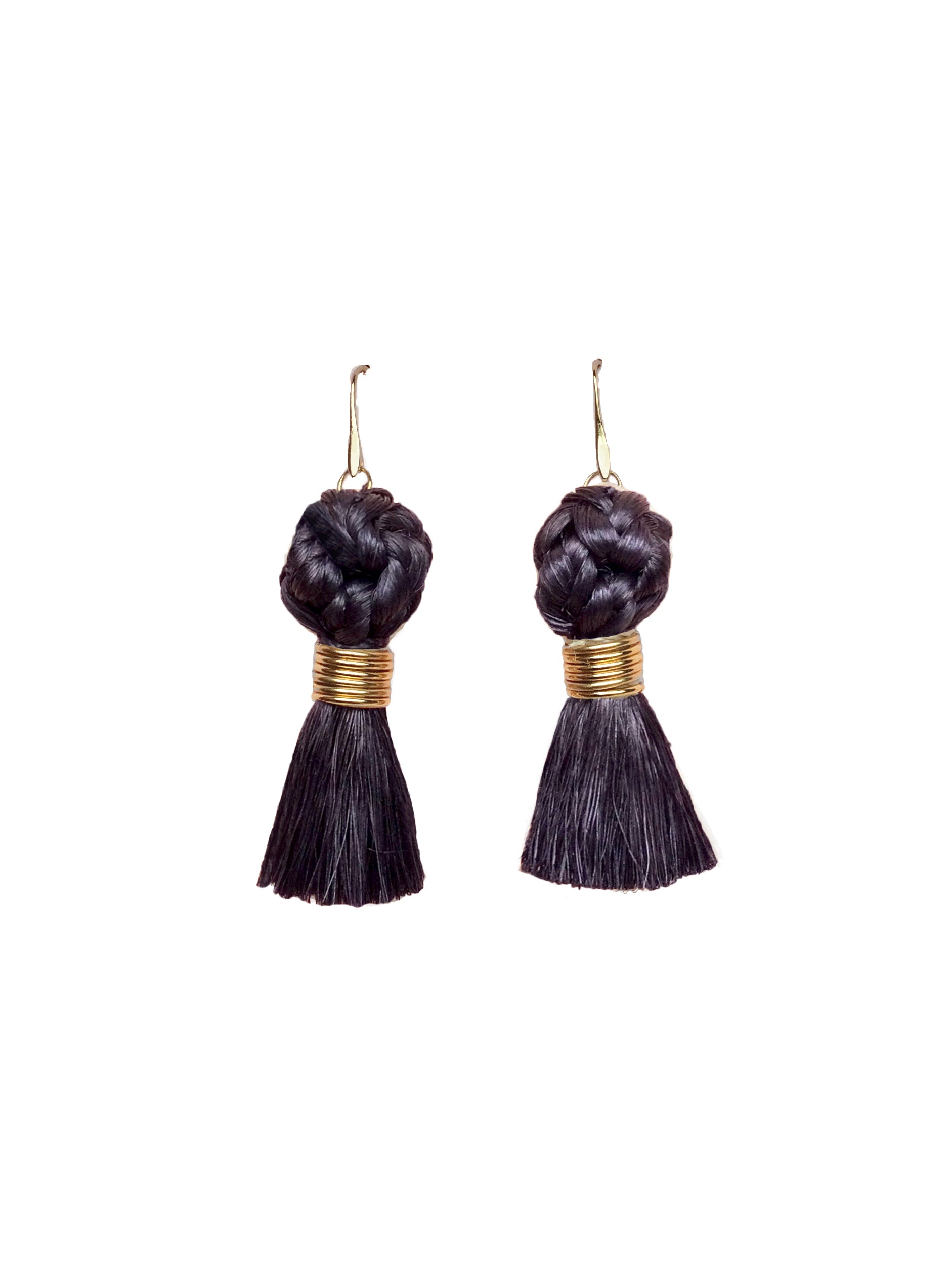 Aretes Celsa
