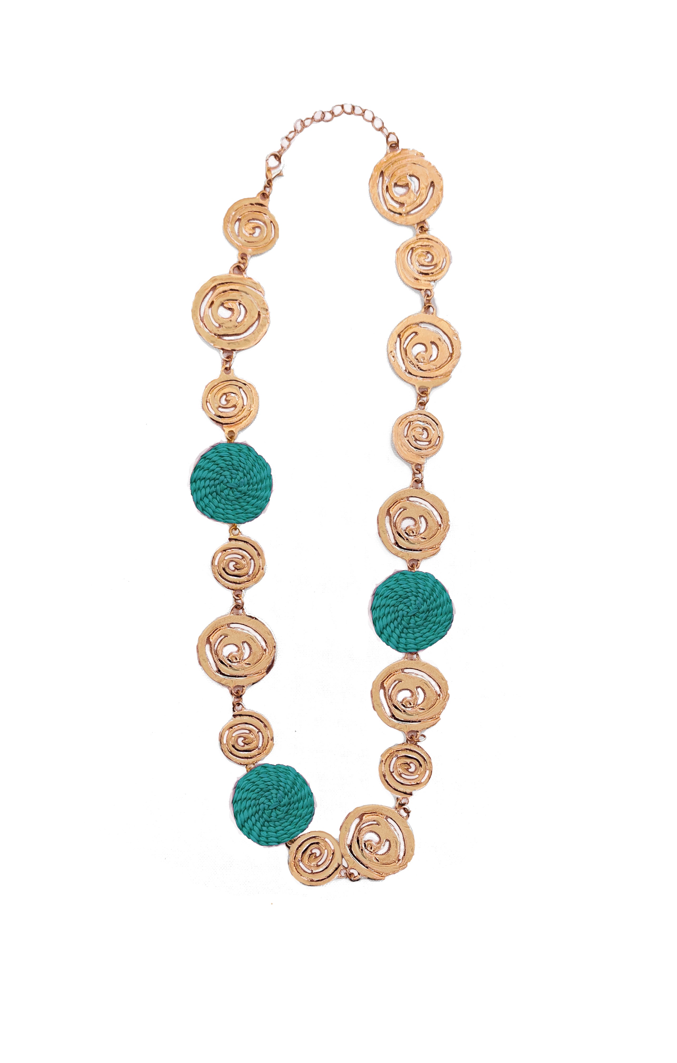 Collar Diana