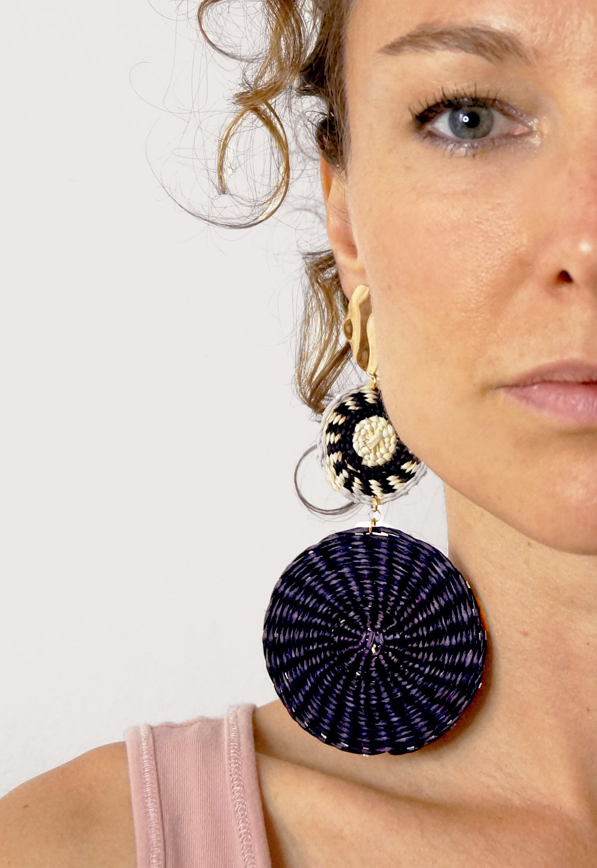 Aretes Aurora