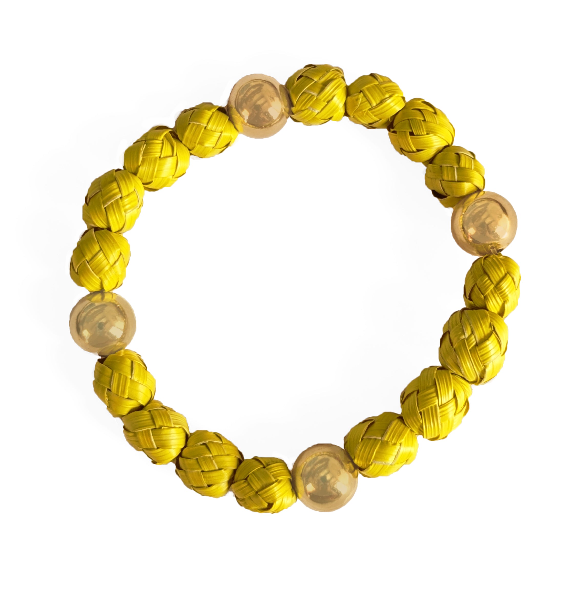 Pulsera Cony chica