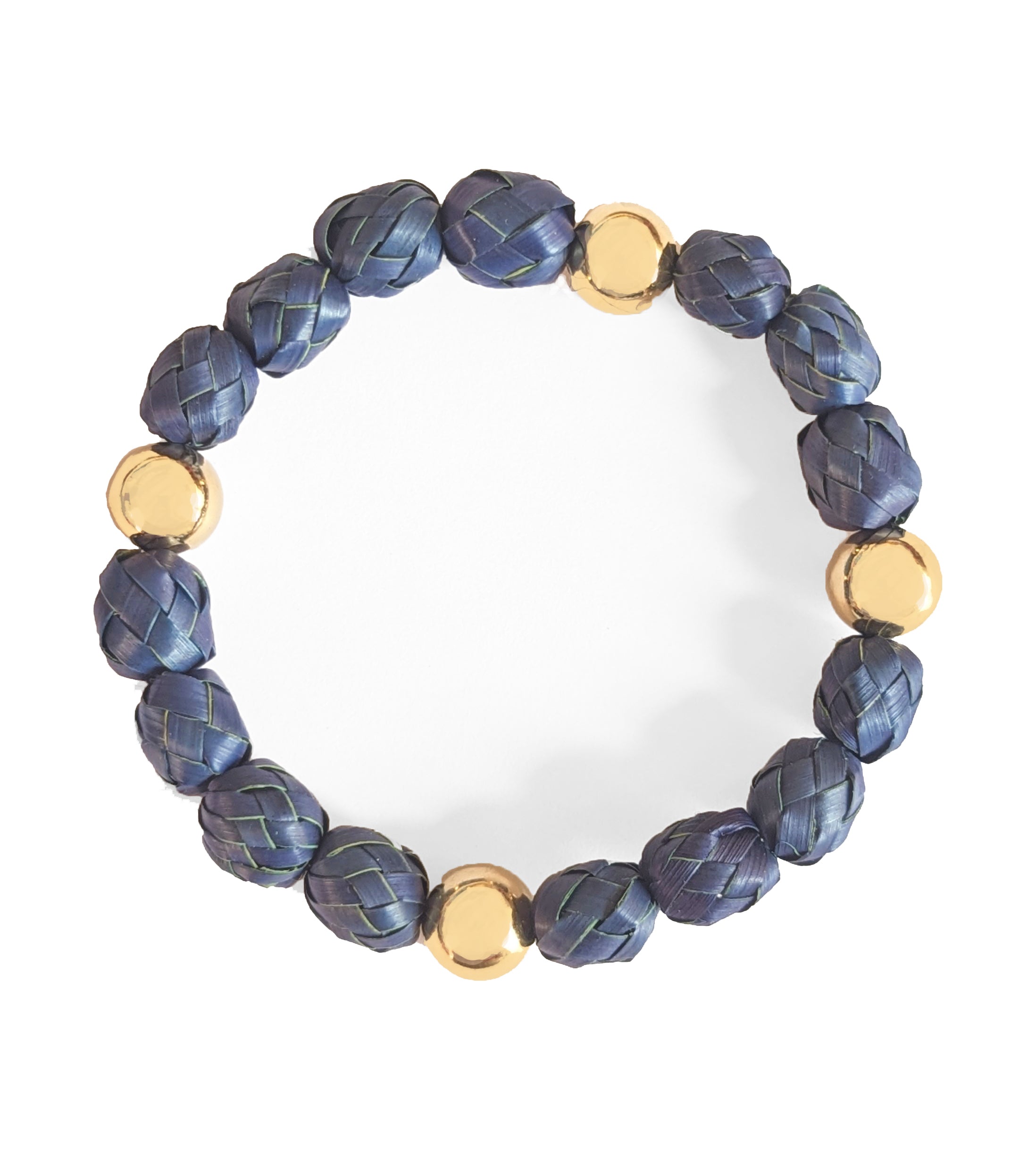 Pulsera Cony chica