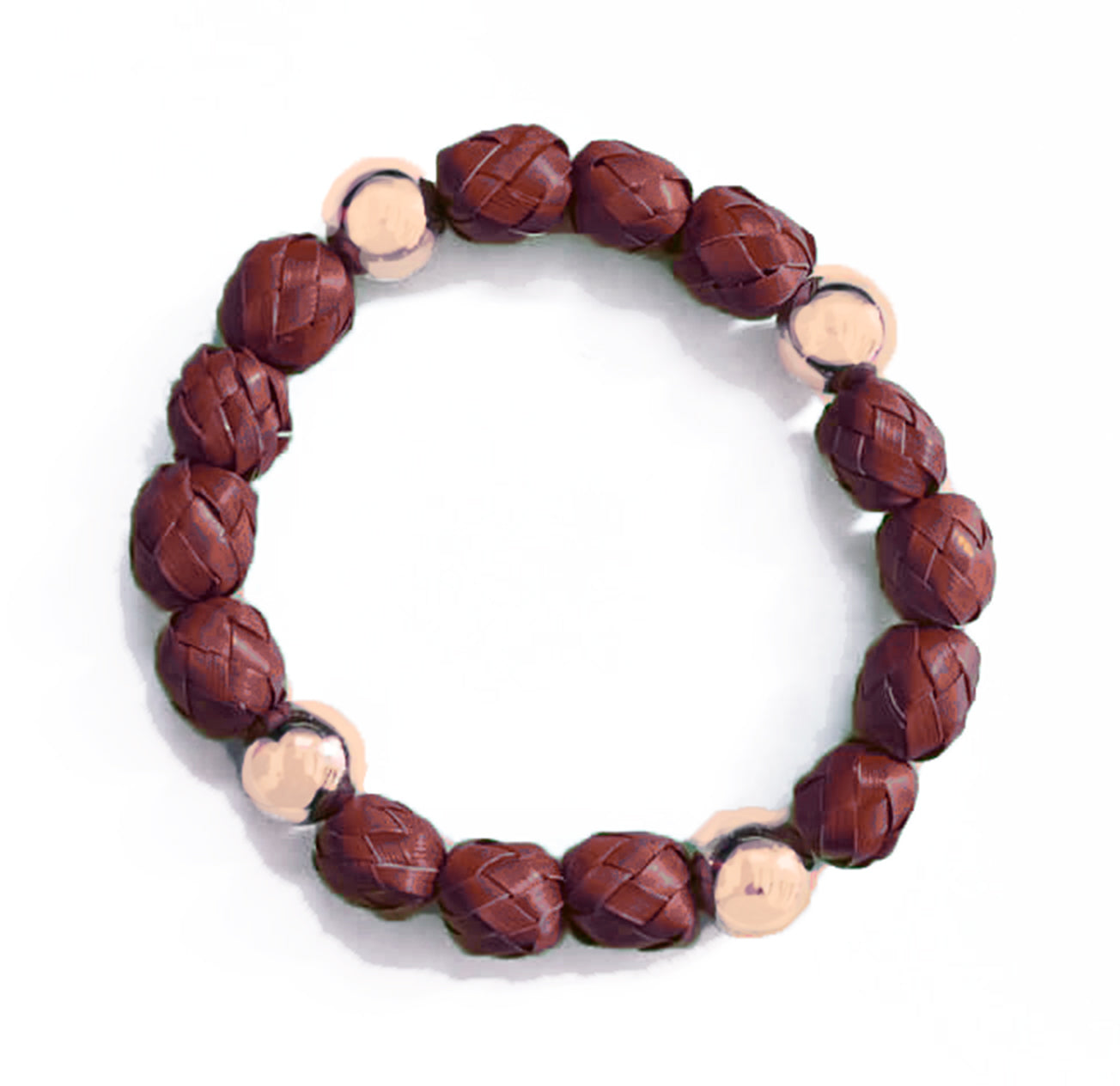 Pulsera Cony chica