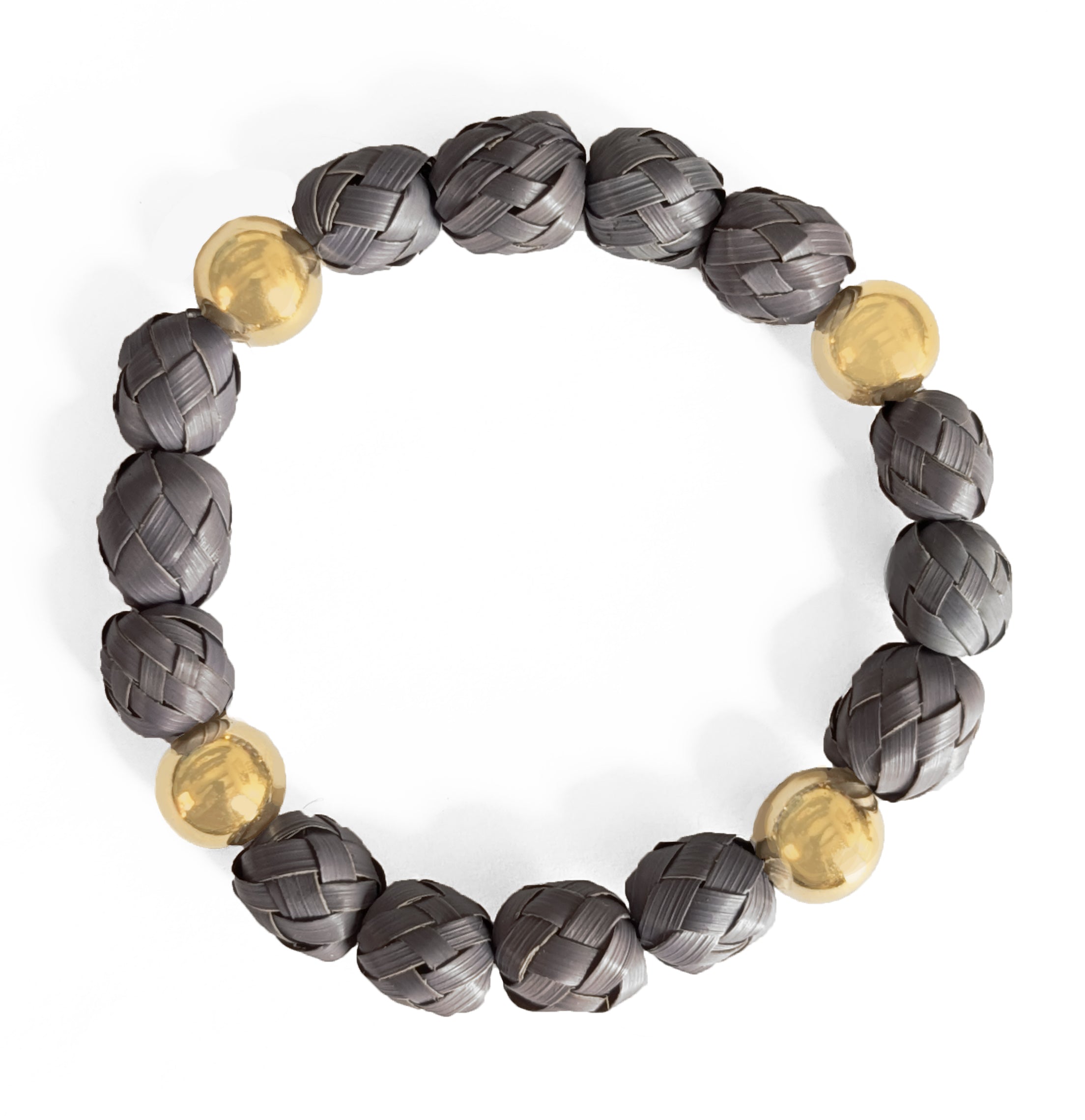 Pulsera Cony chica