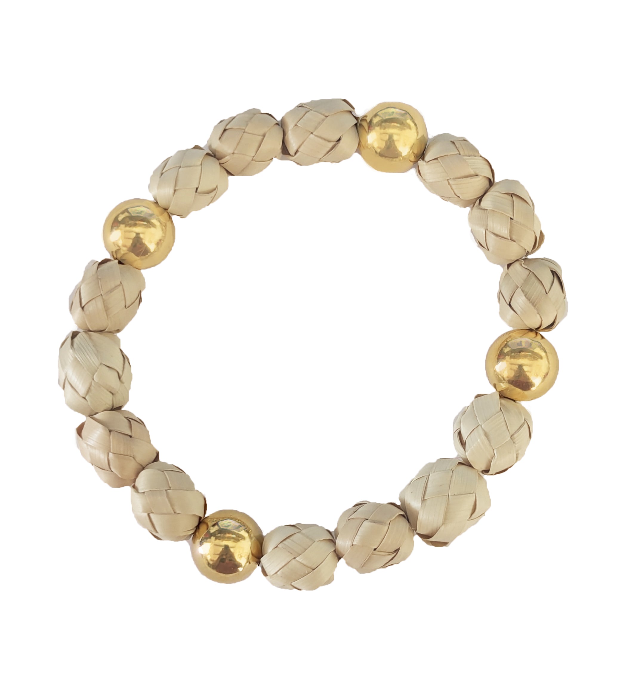 Pulsera Cony chica