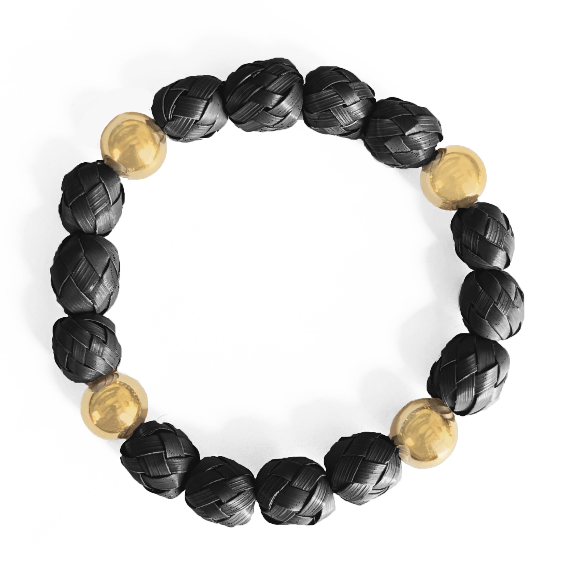Pulsera Cony chica