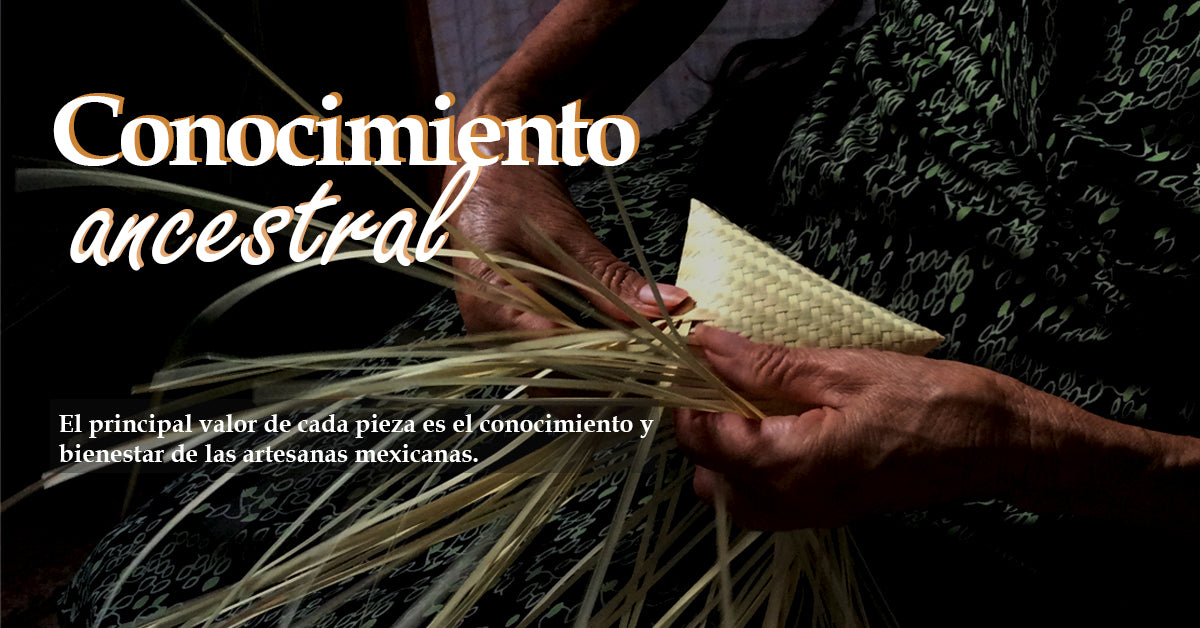 001_tejido_de_palma_mama_Belen_af7a33a8-8980-4d46-b994-797b594888ed.jpg