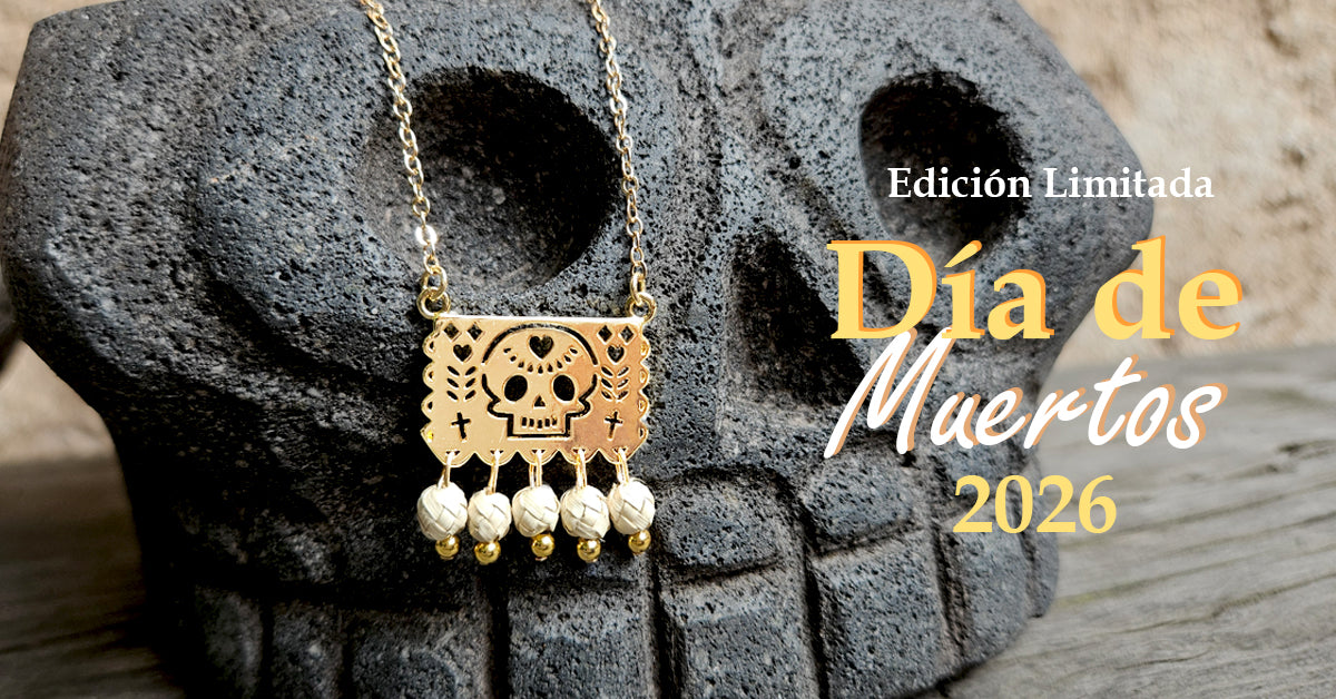 002_muertos_01.jpg