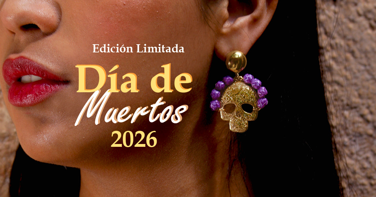 003_muertos_01.jpg