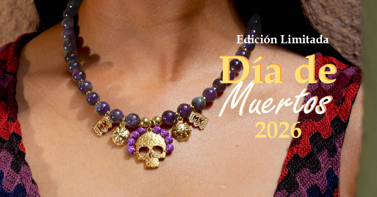 004_muertos_01.jpg