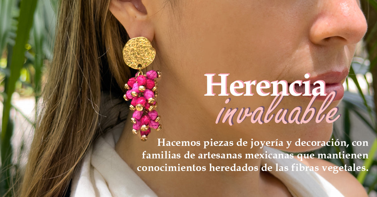 005_herencia_01.jpg