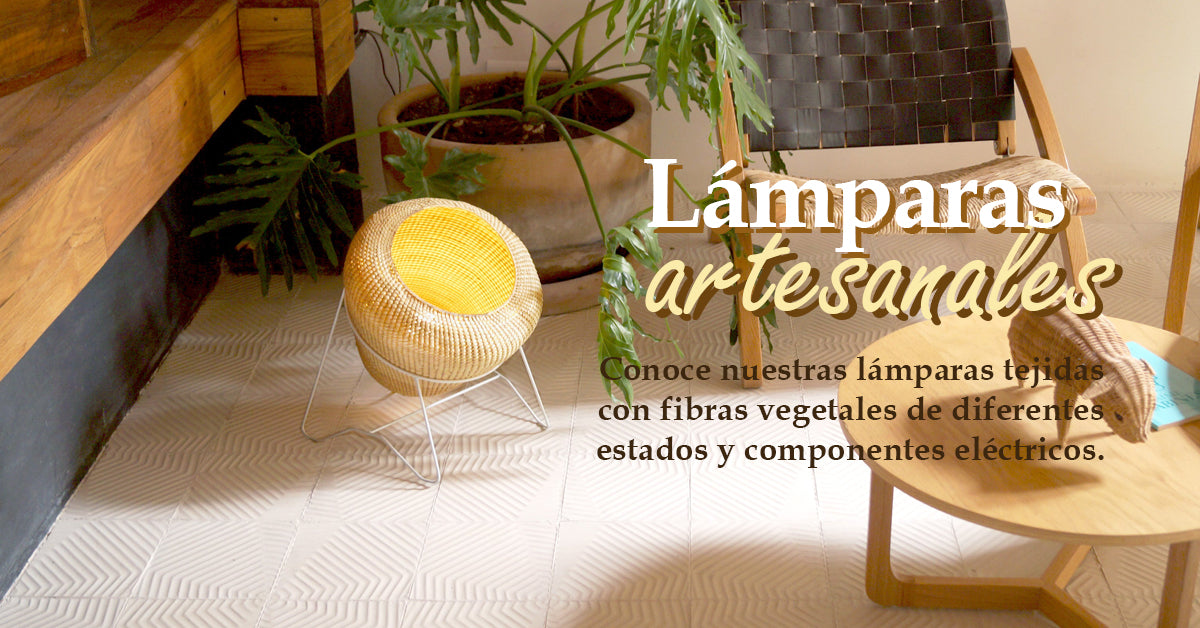 006_lamparas_01.jpg