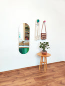 Roberta popotillo mirror