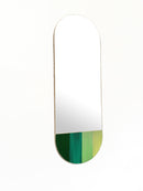 Roberta popotillo mirror