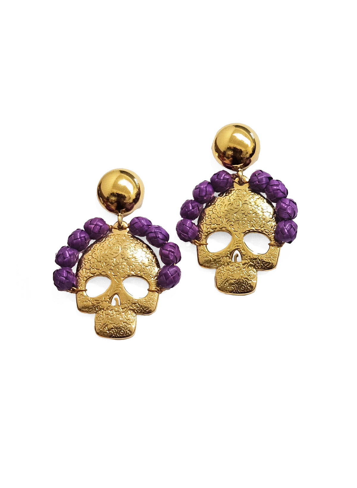 Morado
