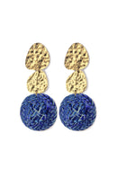 Aretes Dona