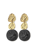 Aretes Dona