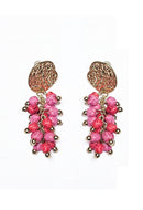 Aretes Mónica