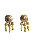 Aretes Renata