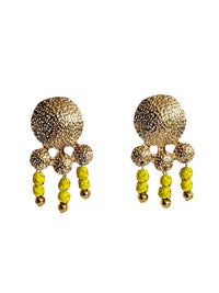 Aretes Renata