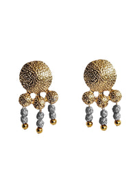 Aretes Renata
