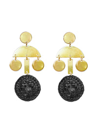 Aretes Viri