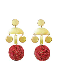 Aretes Viri