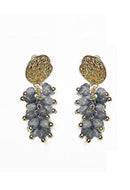 Aretes Mónica