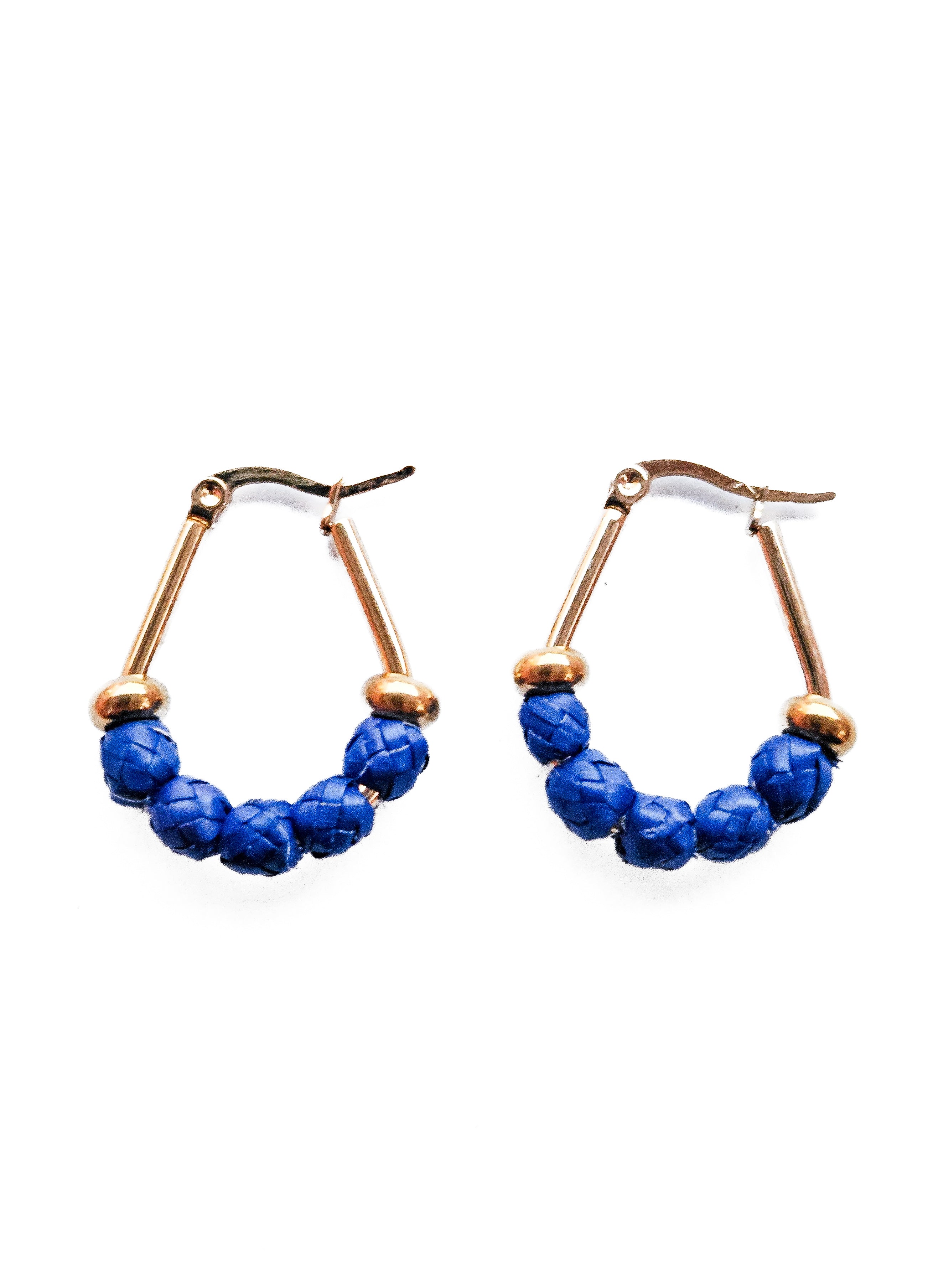 Arracadas Juanita Chicas