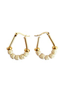 Arracadas Juanita Chicas