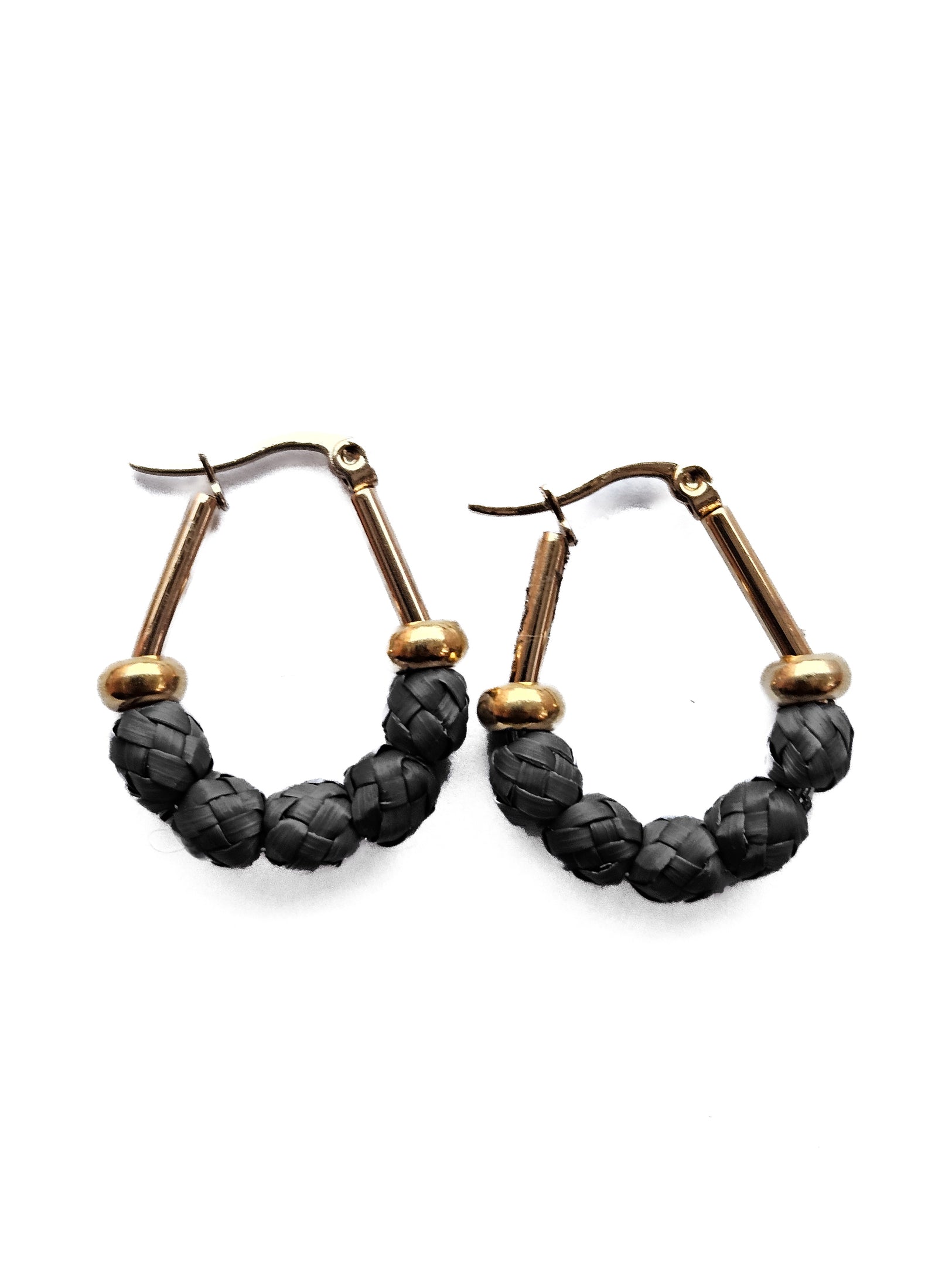 Arracadas Juanita Chicas