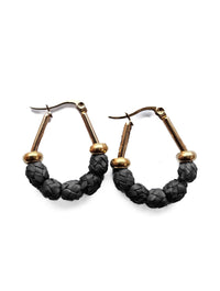 Arracadas Juanita Chicas