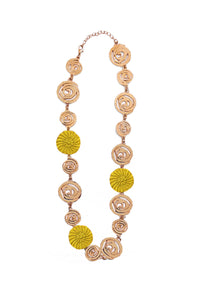 Collar Diana