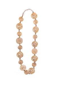Collar Diana