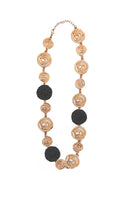 Collar Diana