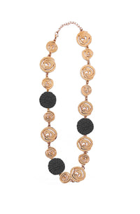 Collar Diana