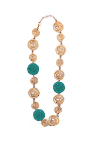 Collar Diana