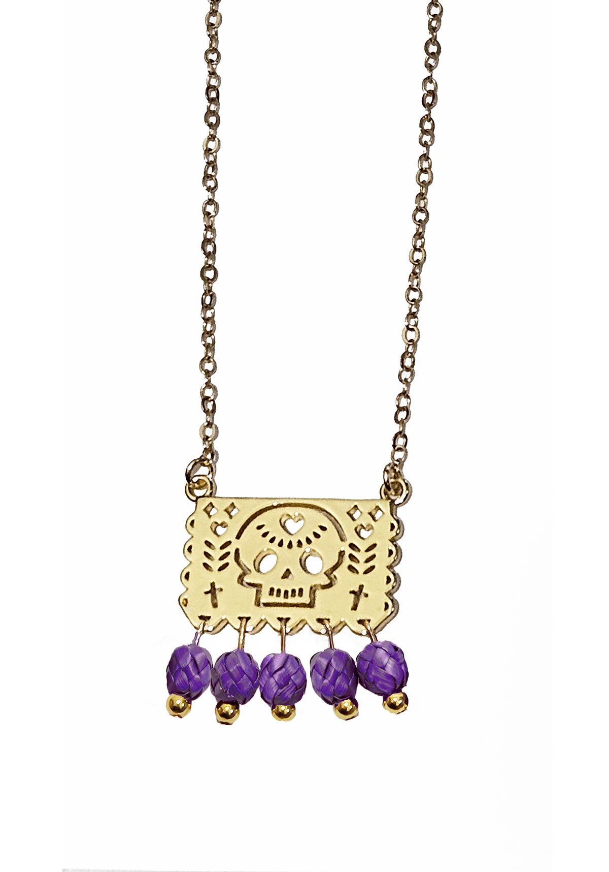 Morado