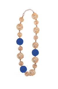 Collar Diana