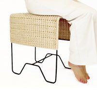 Chabelita Stool