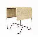 Chabelita Stool