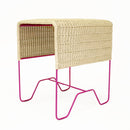 Chabelita Stool