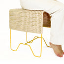 Chabelita Stool