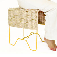 Chabelita Stool