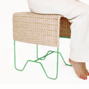 Chabelita Stool