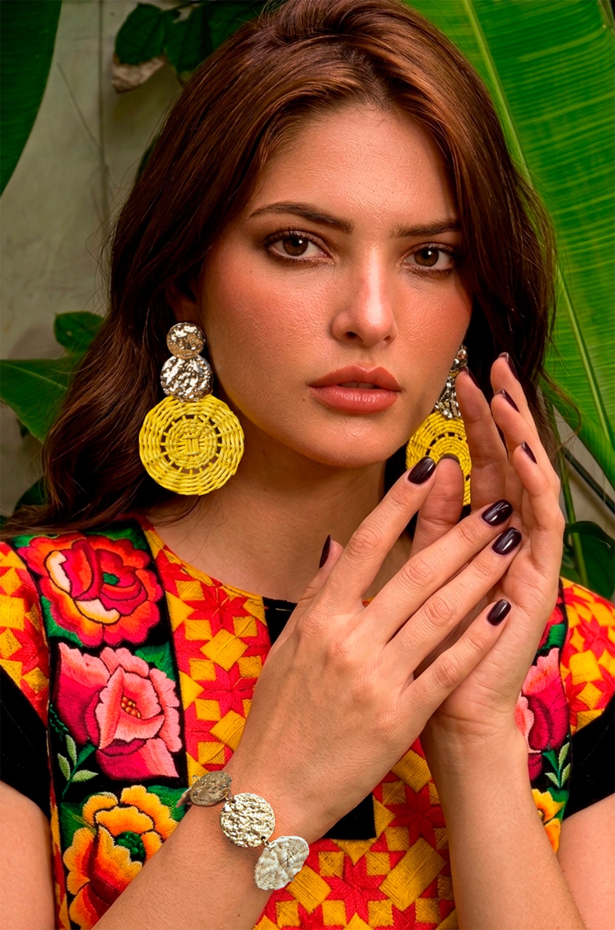 Gemini_buena_aretes2.jpg