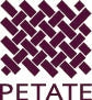 PETATE
