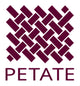 PETATE